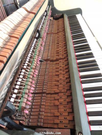 Annonces classees img:2 