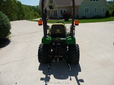 Annonces classees img:1 