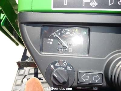 Annonces classees img:2 