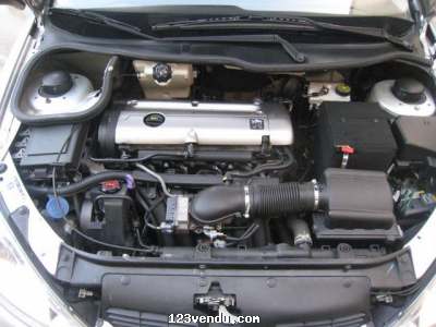 Annonces classees img:1 