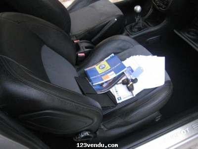 Annonces classees img:2 