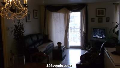 Annonces classees img:1 