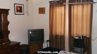 Annonces classees img:2 