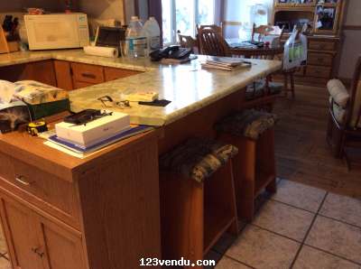 Annonces classees img:1 