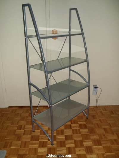 Annonces classees img:preview biblliotheque