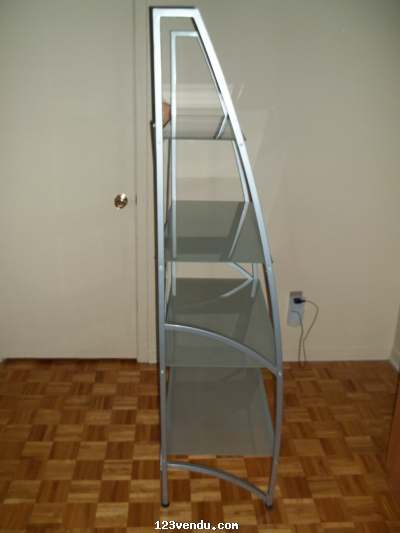 Annonces classees img:1 