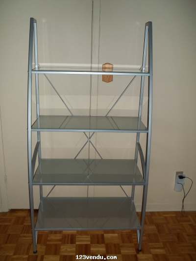 Annonces classees img:2 