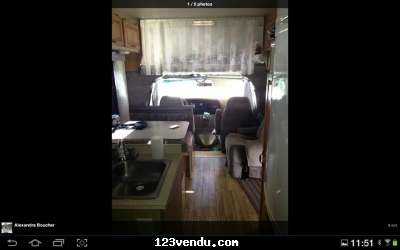 Annonces classees img:1 