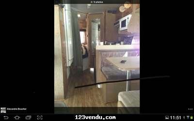 Annonces classees img:2 