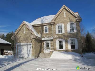 Annonces classees img:preview Maison à Vendre La Plaine