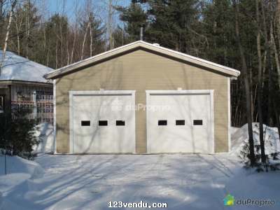 Annonces classees img:1 