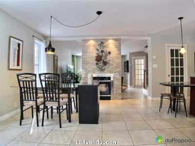 Annonces classees img:2 