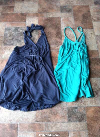 Annonces classees img:preview linge fille et garcon 