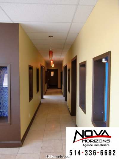 Annonces classees img:2 