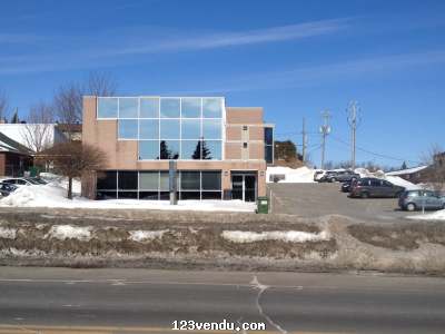 Annonces classees img:1 