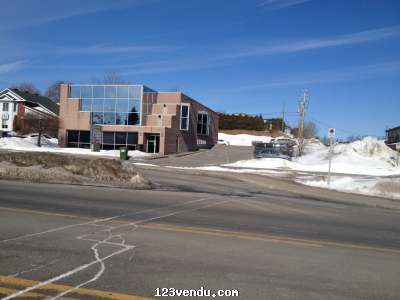 Annonces classees img:2 