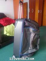 Annonces classees img:preview valise