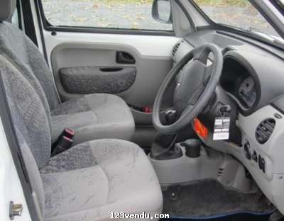 Annonces classees img:1 