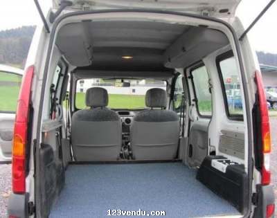 Annonces classees img:2 