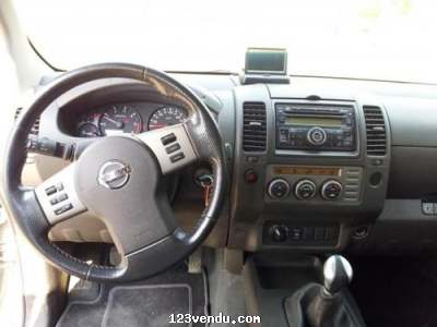 Annonces classees img:1 