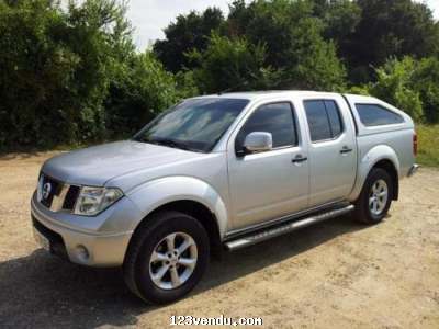 Annonces classees img:2 