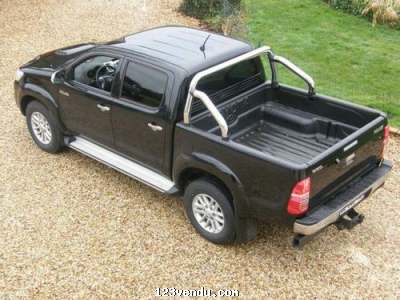 Annonces classees img:1 