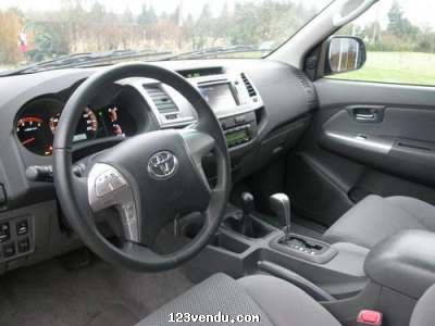 Annonces classees img:2 