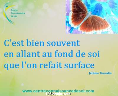 Annonces classees img:preview Gestion de stress, estime de soi, amélioration de vos relations, reçus.