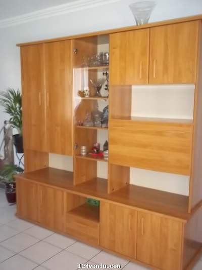 Annonces classees img:preview salle a manger