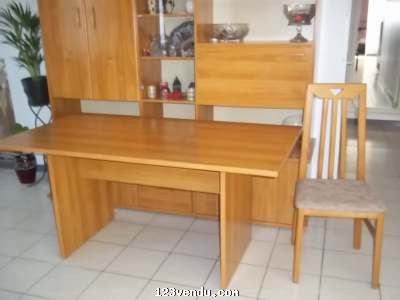 Annonces classees img:1 