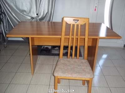 Annonces classees img:2 