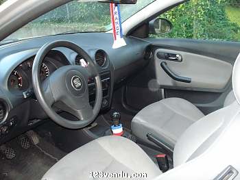 Annonces classees img:1 