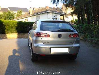 Annonces classees img:2 