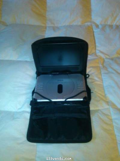 Annonces classees img:1 