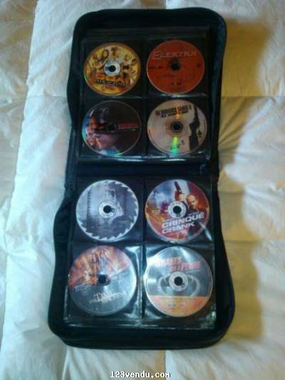 Annonces classees img:2 