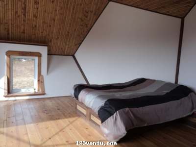 Annonces classees img:1 