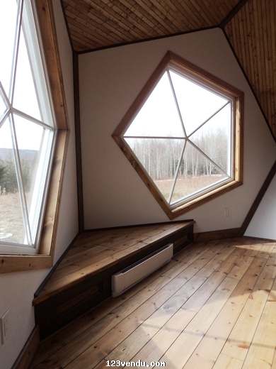 Annonces classees img:2 