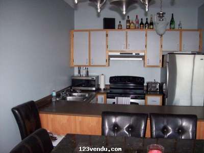 Annonces classees img:2 