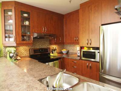 Annonces classees img:1 