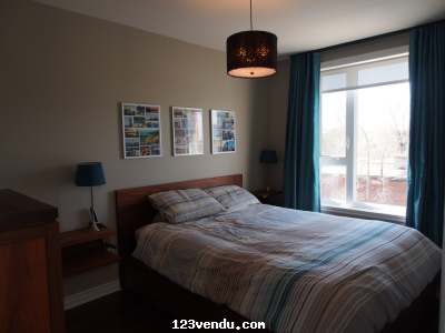 Annonces classees img:2 