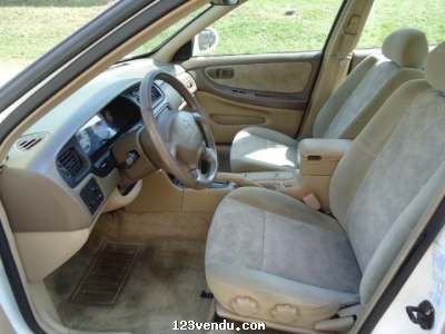 Annonces classees img:1 