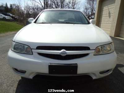 Annonces classees img:2 