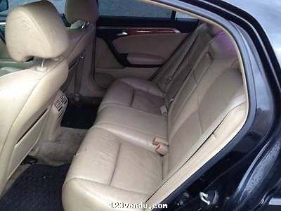 Annonces classees img:2 