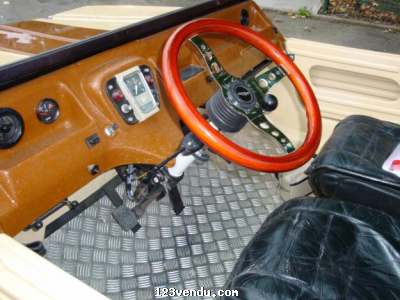 Annonces classees img:1 