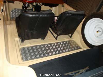 Annonces classees img:1 