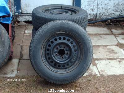 Annonces classees img:1 