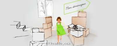 Annonces classees img:2 