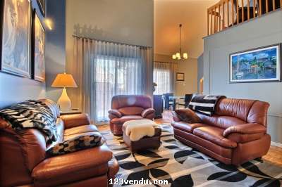 Annonces classees img:1 