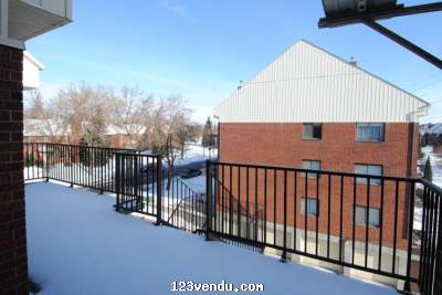 Annonces classees img:2 