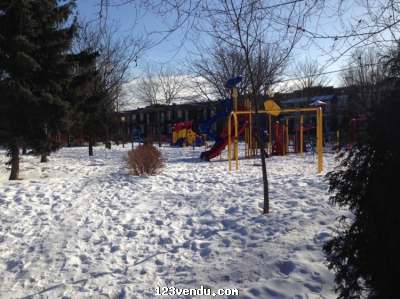 Annonces classees img:1 